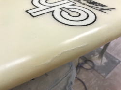 �I�[�o�[�z�[�� CHP 17_1